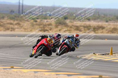 media/Oct-20-2024-CVMA (Sun) [[d4a3dff211]]/Race 11-500-350 Supersport/